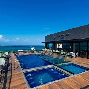 Sea Avenue Hotell